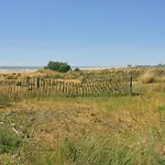 Beachfront Two-room Apartment-beahost Apartament Bibione