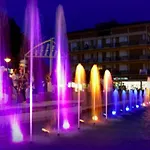 Beachfront Two-room Apartment-beahost *