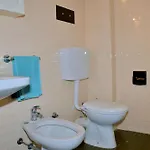 Beachfront Two-room Apartment-beahost Bibione