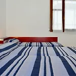 Daire Beachfront Two-room Apartment-beahost Bibione