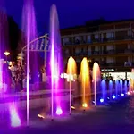 Beachfront Two-room Apartment-beahost Apartament Bibione