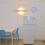 Beachfront Two-room Apartment-beahost Apartament Bibione