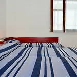 Beachfront Two-room Apartment-beahost