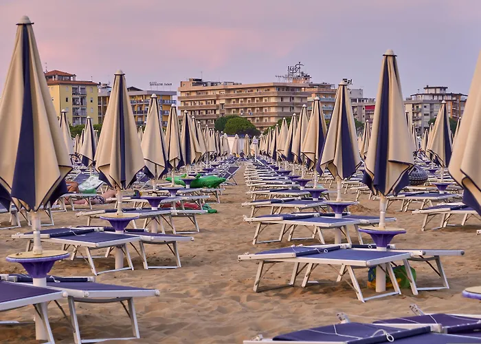 Apartman Beachfront Two-room Apartment-beahost
