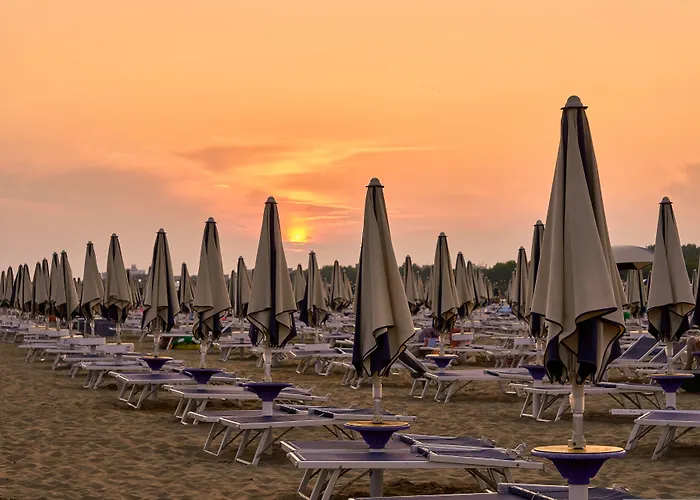 Beachfront Two-room Apartment-beahost Διαμέρισμα *