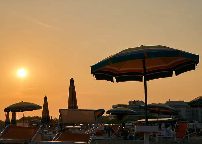 Beachfront Two-room Apartment-beahost Διαμέρισμα